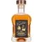 CigarRon Caramel bottle