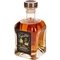CigarRon Caramel bottle