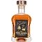 CigarRon Tonka Caramel bottle front