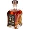 CigarRon Tonka Caramel bottle
