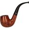 Comoy's of London Estates Satina 216_01