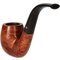 Comoy's of London Estates Satina 216_02