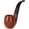 Comoy's of London Estates Satina 216_03