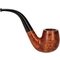 Comoy's of London Estates Satina 216_04