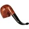 Comoy's of London Estates Satina 216_05