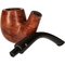 Comoy's of London Estates Satina 216_06