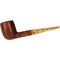 Comoy's of London Estates Silhouette 186_01