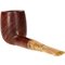 Comoy's of London Estates Silhouette 186_02