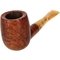 Comoy's of London Estates Silhouette 186_03