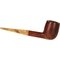 Comoy's of London Estates Silhouette 186_04