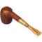 Comoy's of London Estates Silhouette 186_05