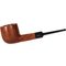 Comoy's of London Estates Straight Grain 495_01