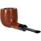 Comoy's of London Estates Straight Grain 495_02