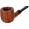 Comoy's of London Estates Straight Grain 495_03