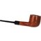 Comoy's of London Estates Straight Grain 495_04