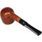 Comoy's of London Estates Straight Grain 495_05