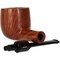 Comoy's of London Estates Straight Grain 495_6