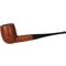 Comoy's of London Estates Super Grain 332_01