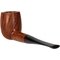 Comoy's of London Estates Super Grain 332_02