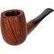 Comoy's of London Estates Super Grain 332_03