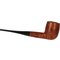 Comoy's of London Estates Super Grain 332_04