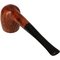 Comoy's of London Estates Super Grain 332_05