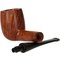 Comoy's of London Estates Super Grain 332_06