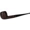 Comoy's of London Estates Grand Slam 159_01