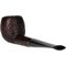 Comoy's of London Estates Grand Slam 159_02
