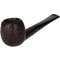 Comoy's of London Estates Grand Slam 159_03