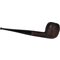 Comoy's of London Estates Grand Slam 159_04