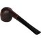 Comoy's of London Estates Grand Slam 159_05