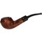 Comoy's of London Estates Golden Grain 409_01