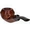 Comoy's of London Estates Golden Grain 409_02