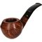 Comoy's of London Estates Golden Grain 409_03