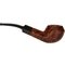 Comoy's of London Estates Golden Grain 409_04