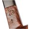 Comoy's of London Estates Golden Grain 409_05