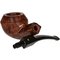Comoy's of London Estates Golden Grain 409_06