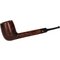 Comoy's of London Estates Tradition 212_01