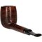 Comoy's of London Estates Tradition 212_02