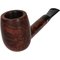 Comoy's of London Estates Tradition 212_03