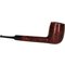 Comoy's of London Estates Tradition 212_04