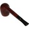 Comoy's of London Estates Tradition 212_05