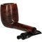 Comoy's of London Estates Tradition 212_06