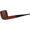 Comoy's of London Estates Grand Slam 186_01