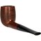 Comoy's of London Estates Grand Slam 186_02