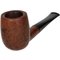 Comoy's of London Estates Grand Slam 186_03
