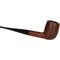 Comoy's of London Estates Grand Slam 186_04