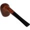 Comoy's of London Estates Grand Slam 186_05