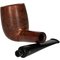 Comoy's of London Estates Grand Slam 186_07